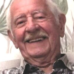 Paul DEMOULIN à Halanzy: avis de décès