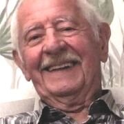 Paul DEMOULIN