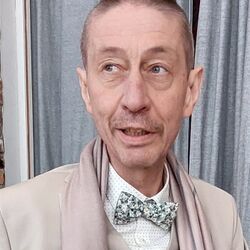 Robert COQUAY à Jollain-Merlin: avis de décès