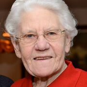 Rose VANDENBROUCK