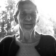 Sidonie PETIT