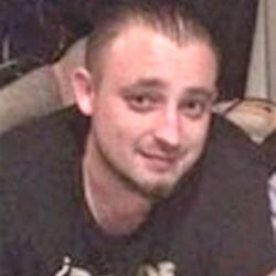 Silvano Di perri à Wodecq: avis de décès