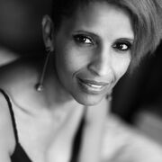 Sylvia DOURCY