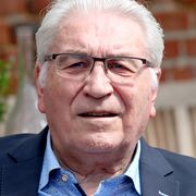 Valère GRIMONPREZ