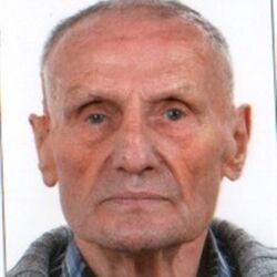 Willy FÉLIX à Ogy: avis de décès