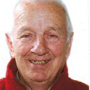 Willy VLAMINGS