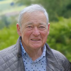 Yvon CARRÉ à Rumes: avis de décès