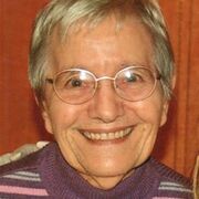 Arlette Vandenbossche
