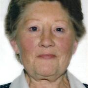 Colette MARQUANT