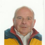 Edouard TALLIER
