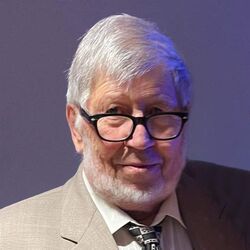 Georges HAENEN à Tienen: avis de décès