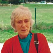 Germaine ARNOULD