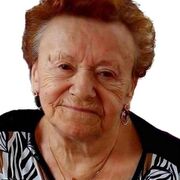 Ghislaine VIEUXJEAN