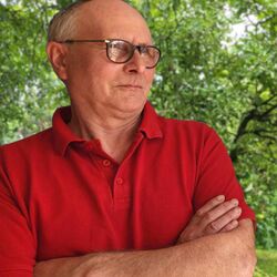 Jean-Michel DONCHE à Kortrijk: avis de décès