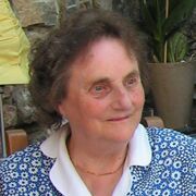 Julia WERTZ