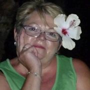 Marguerite MARSON