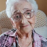 Mathilde GILSON