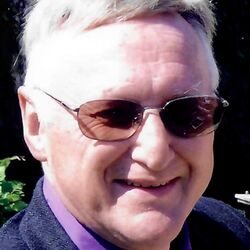 Maurice REIZER à Athus: avis de décès