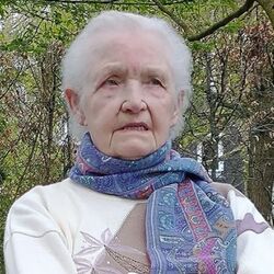 Mélanie BATAILLE à Tournai: avis de décès