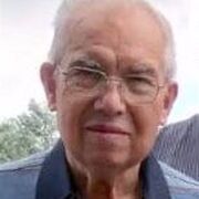 Michel FRISCH