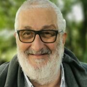 Philippe LAUBIN