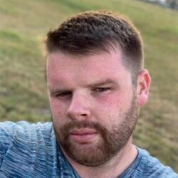 Pierre SOUDANT à Wez-Velvain: avis de décès