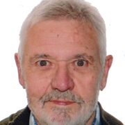 Raymond DOUMONT