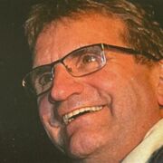 ROBERT ABSIL