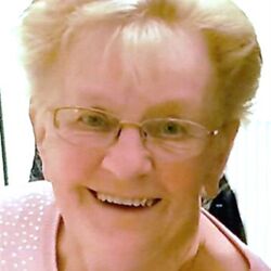 Rosa PAYOT-ETIENNE à Arlon: avis de décès