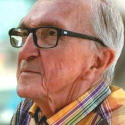 Jean-Paul PIROT à Dinant: avis de décès