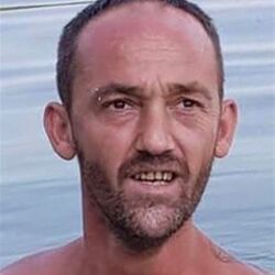 Johnny DUVAL à Tournai: avis de décès