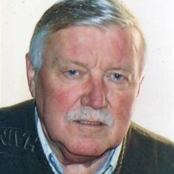 Michel SABOT à Lessines: avis de décès