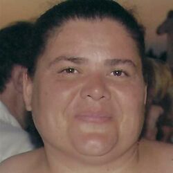 Valérie BECART à Tournai: avis de décès