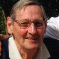 André BOLLE à Orgeo: avis de décès