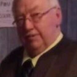 André SENECHAL à Pecq: avis de décès