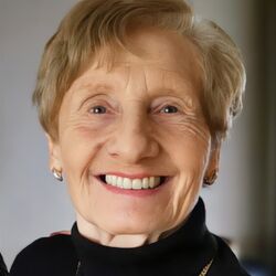 Andréa BOURGOIS à Mouscron: avis de décès