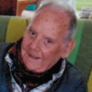 Baudouin GRANSON