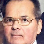 Didier Decraene