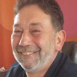 Fabrice AVENIERE à Yvoir: avis de décès