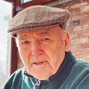 Henri LAMBLOT