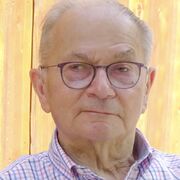 Jean DEFENAIN