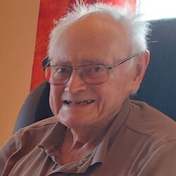 Jean HUIN à Brasménil: avis de décès