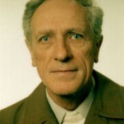 Jean-Marie OBLIN