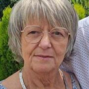 JOSIANE BOGEN