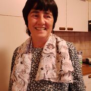 Martine MERNY
