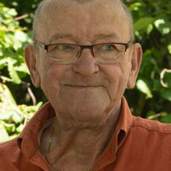 Michel DUPRET à Tournai: avis de décès