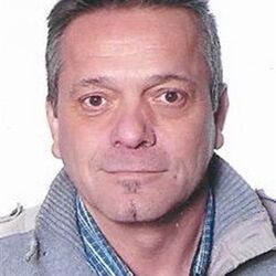 Philippe COURSELLE à Montroeul-Au-Bois: avis de décès