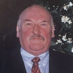 Pierre POTTIEZ à Ath: avis de décès