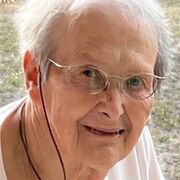 Pierrette GILLET-WERSAND