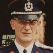 Raoul NOËL
